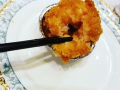 -金米箩大酒店(五角场店)