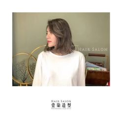 点击看大图 -17.壹柒·美学高定空间