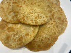 -鲜鲜·鲅鱼圈海鲜(于洪店)