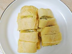 -爱月宝月嫂育儿嫂(太原店)