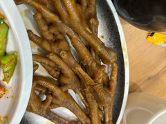 -丁虎子烤肉(国道二店)