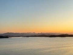 -万佛湖风景区