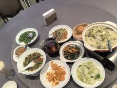 -徐记海鲜(开福寺|伍家岭店)