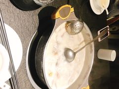 -煲宫(华润万象城店)