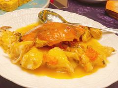 -惠食佳·朱雀(东方商厦店)
