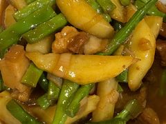 -燕青小馆(东园大厦店)