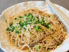 -吴越荣记苏州菜·松鼠桂鱼100%活鱼现做(斜塘老街店)
