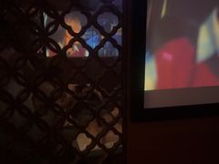 -华夏良子·足道·SPA·艾灸(苏州桥店)