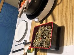 -小句号·精致料理(江南环球港店)