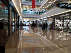 -万达广场(福州金融街店)