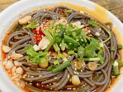 -博串堂(明发商业广场店)