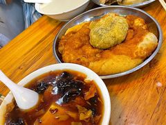 -增盛魁小吃店