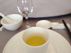 -翠山·映月湖景餐厅(映月湖公园店)