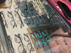 -锦泉眼镜(仓边路店)