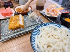 -西月山居匠心创意料理(江汉路新佳丽广场店)