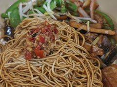 -面艺世家(驸马街店)
