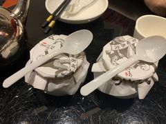 -皇城根·烤鸭·鱼头·家常菜(欧亚大观乐活城店)