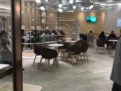 -奈雪的茶(国金中心店)