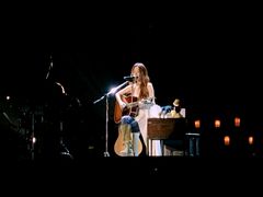 -苏州独墅湖体育馆