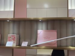 -爱睫物语·疗愈美睫美甲