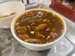 -姚记炒肝店(鼓楼店)