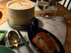 -晟永興(三里屯店)