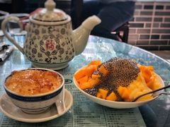 -仁信老铺(华盖路店)