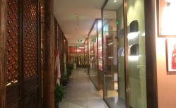 点击看大图 -盘子女人坊古装写真摄影(南京总店)