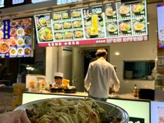 -吉林大学前卫校区南区-日新楼