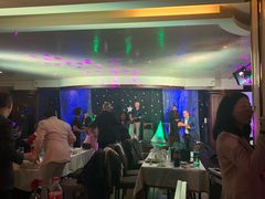 -杭州国际会议中心洲际酒店-德国啤酒屋(砂之船国际生活广场店)