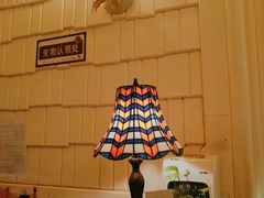 -良木缘咖啡西餐(蜀汉路店)