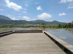 -古田会议纪念馆