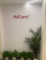 -AiCure 埃可儿·韩国医学皮肤管理