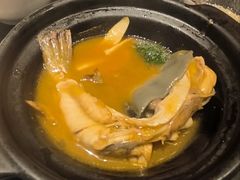 -小厨娘金榜题名(夫子庙秦淮河店)