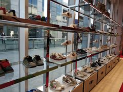 -Gucci(首创奥特莱斯店)