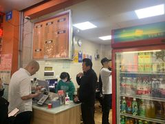-舒记粉店(七星路店)