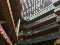 -砂之船奥莱(南京江宁店)