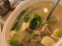 -新金盛·海鲜酒楼(盐田店)