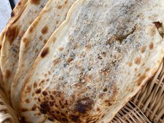 -荆楚任氏锅盔(紫阳路店)