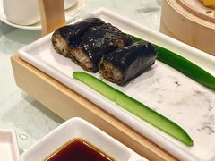 -安蒂娅.悦景轩中餐厅(西乡店)