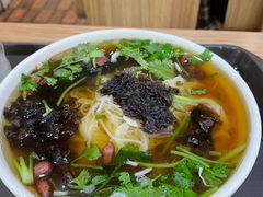 -苏记奶酪(二中店)