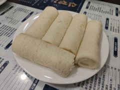 -仁信老铺(华盖路店)