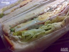 近照-多乐之日(五道口店)