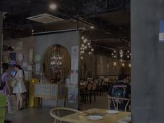 -赤宴·川菜(玉林店)