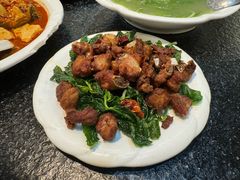 -海韵人家.海景花园经典云南菜(双廊店)