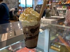 -VENCHI 闻绮(北京汉光店)