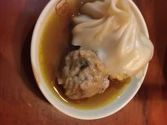 -佬钱湾仔(衣裳街店)