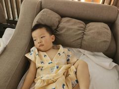 -青水瓦台汤泉(未央店)