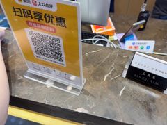 -三只鸟本地特色菜馆(上饶总店)