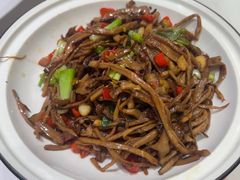 -花椒俏川菜小馆(南海万达店)